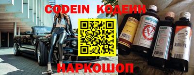 твердый Краснодар