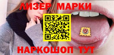 твердый Краснодар