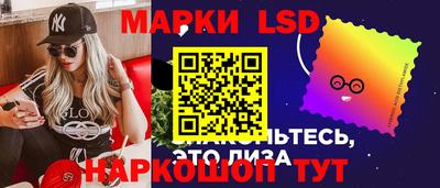 твердый Краснодар
