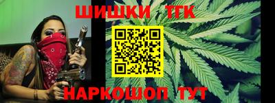 твердый Краснодар