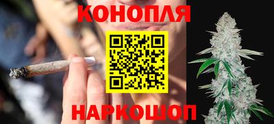 твердый Краснодар