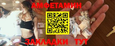 твердый Краснодар