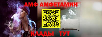 твердый Краснодар