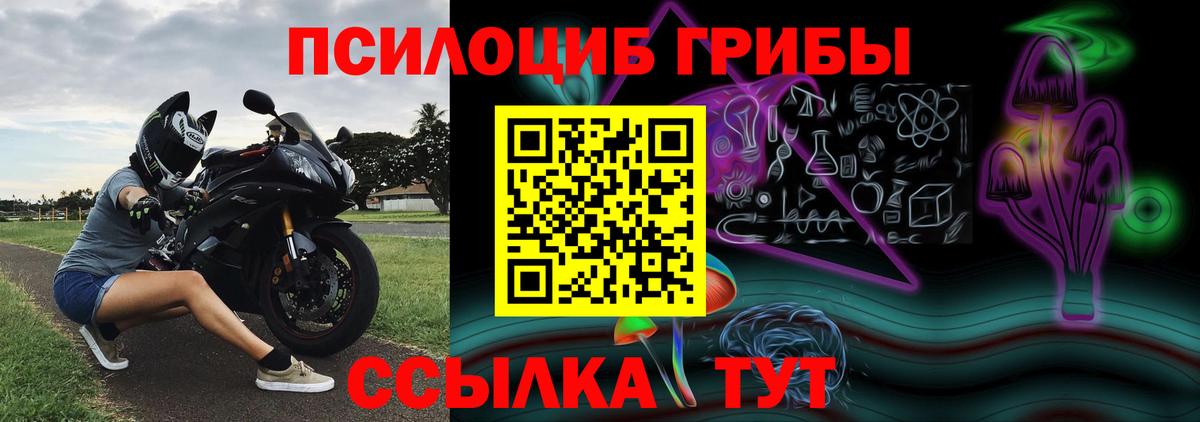 Галлюциногенные грибы прущие грибы Сосновоборск