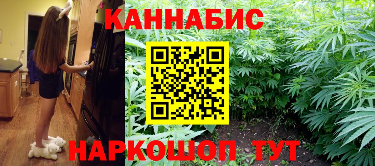 Сосновоборск  Шишки марихуана планчик  Конопля AK-47  Шишки марихуана SATIVA & INDICA  Канабис планчик  Вход с VPN 